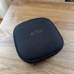 Массажер перкуссионный - фото 2