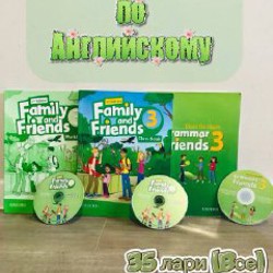 Паззлы - фото 5