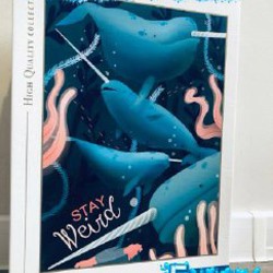 Паззлы - фото 7