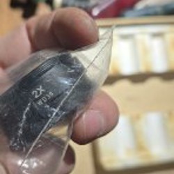 Стереомикроскоп с камерой - фото 5