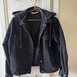 Бомбер овечка белая - фото 2