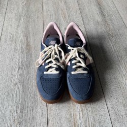 Кроссовки New Balance T500 - фото 3