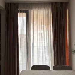 Люстра - фото 2