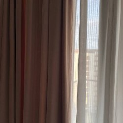 Люстра - фото 4