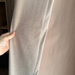 Люстра - фото 5