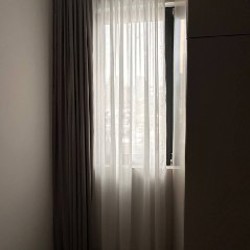 Люстра - фото 6