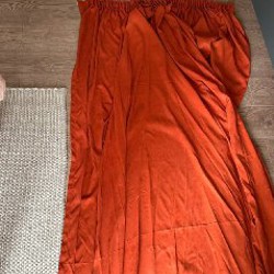 Люстра - фото 7