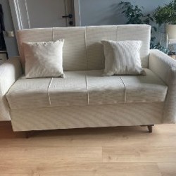 Диван - фото 1