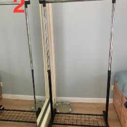 Диван - фото 2