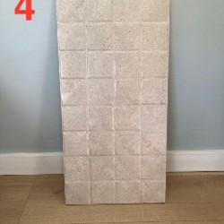 Диван - фото 4