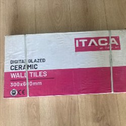 Диван - фото 5