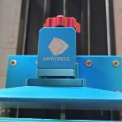 Anycubic Photon S - фото 3