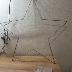 Ветеринарный шампунь с хлоргексидином 5% - фото 2