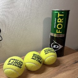 Ветеринарный шампунь с хлоргексидином 5% - фото 4