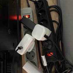 Ветеринарный шампунь с хлоргексидином 5% - фото 8