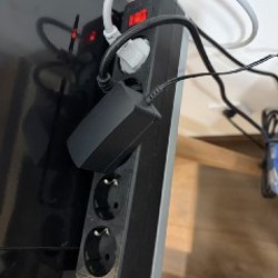 Ветеринарный шампунь с хлоргексидином 5% - фото 9