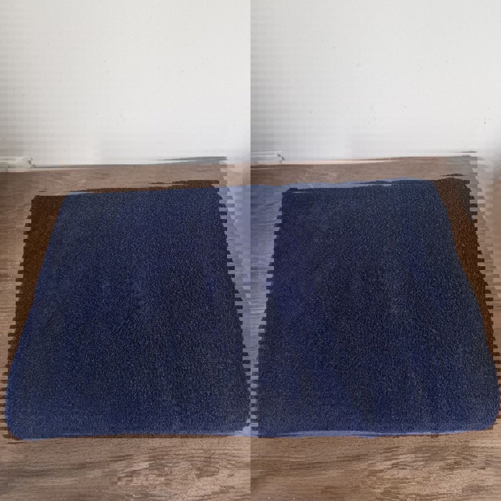 Щетка для снятия шерсти