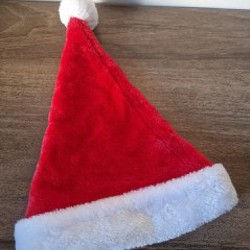 Щетка для снятия шерсти - фото 3