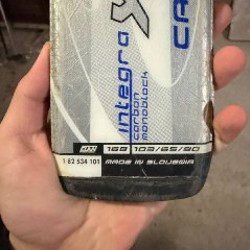 Палки Elan Carbon 5.0 - фото 2