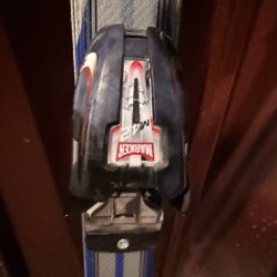 Палки Elan Carbon 5.0 - фото 5