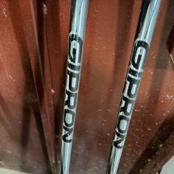 Палки Elan Carbon 5.0 - фото 9