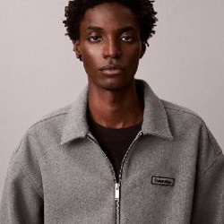 Футболка Calvin Klein - фото 2