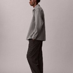 Футболка Calvin Klein - фото 3