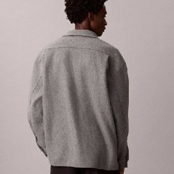 Футболка Calvin Klein - фото 4