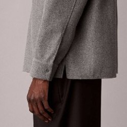 Футболка Calvin Klein - фото 5