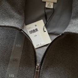 Футболка Calvin Klein - фото 6