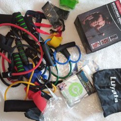 Точило - фото 4