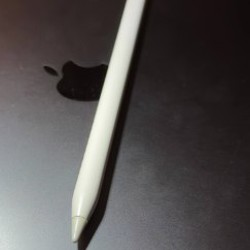 Блин для штанги HIGHQ - фото 3