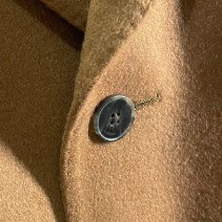 Пальто T.M. Lewin - фото 3