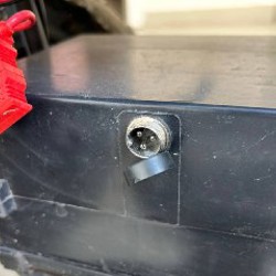 Квадроцикл детский-подростковый - фото 7