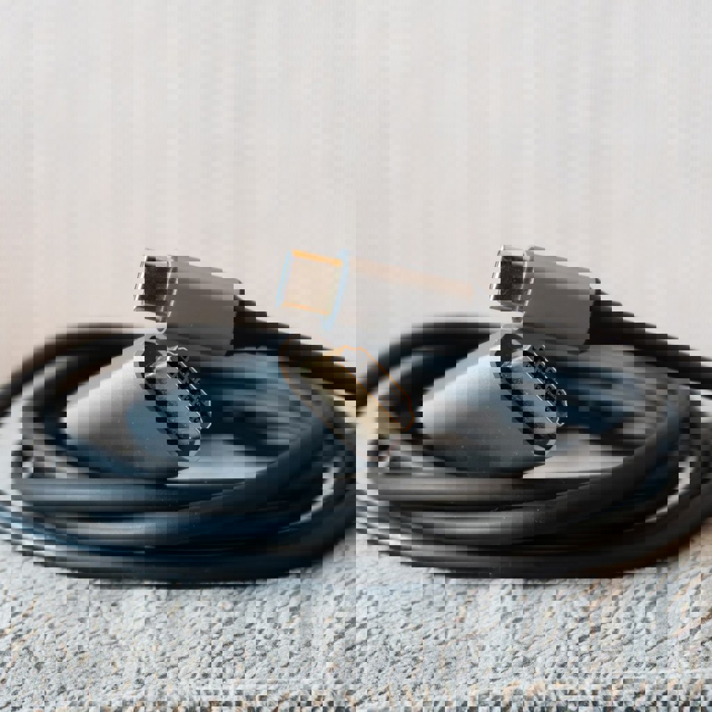 Беспроводная зарядка для Apple Watch и iPhone