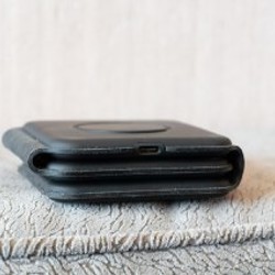 Беспроводная зарядка для Apple Watch и iPhone - фото 9