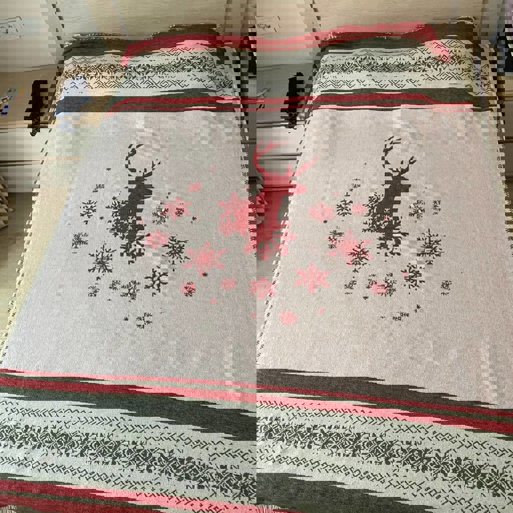 Комбинезон юбка-шорты