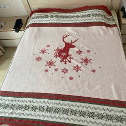 Комбинезон юбка-шорты - фото 1