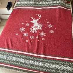 Комбинезон юбка-шорты - фото 2