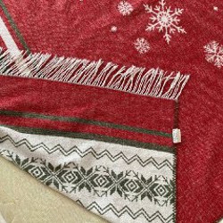 Комбинезон юбка-шорты - фото 3