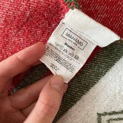 Комбинезон юбка-шорты - фото 4