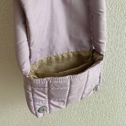 Комбинезон юбка-шорты - фото 7