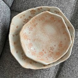 Комбинезон юбка-шорты - фото 8