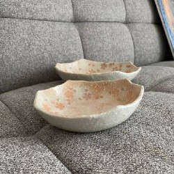 Комбинезон юбка-шорты - фото 9