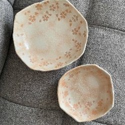 Комбинезон юбка-шорты - фото 10