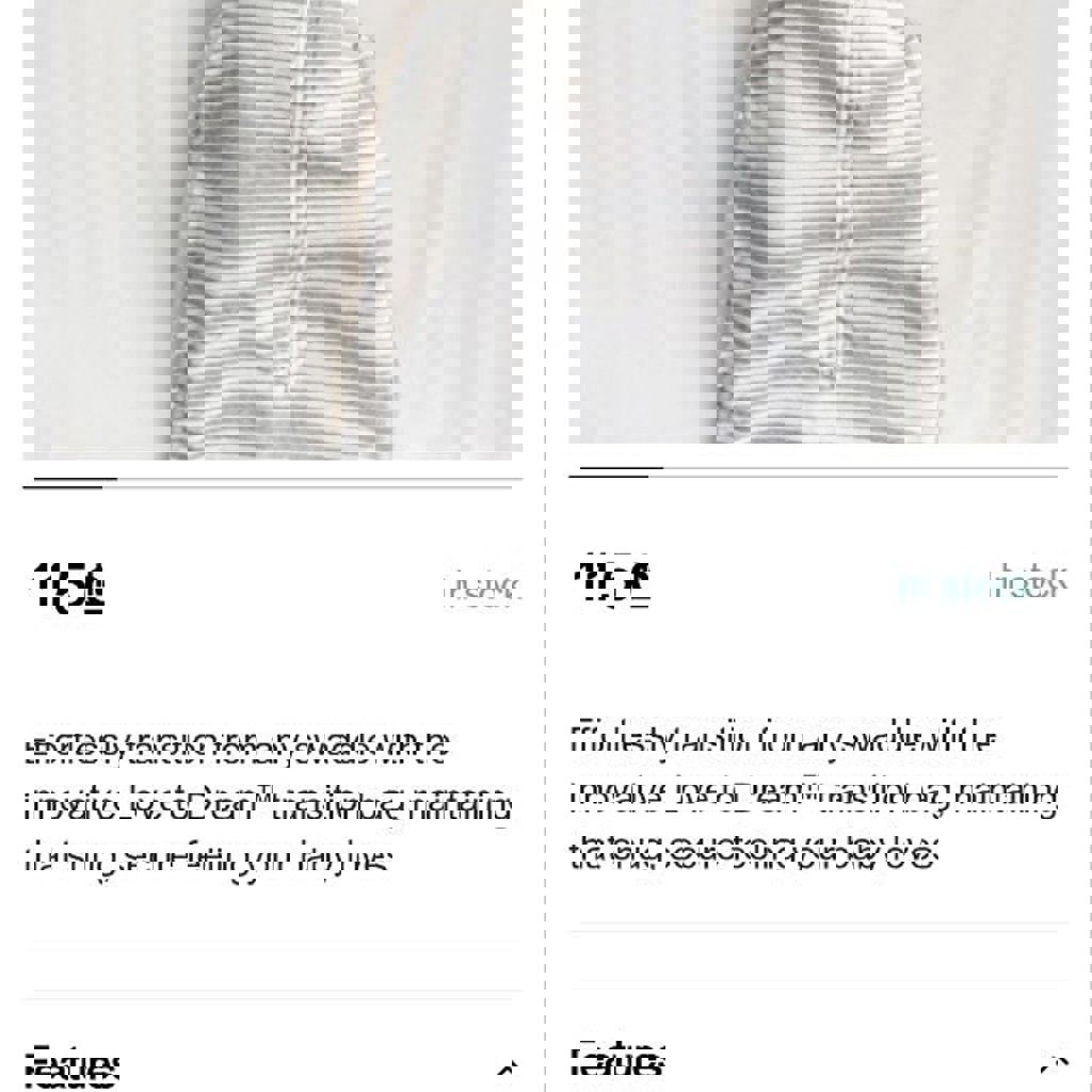 Спальный мешок Love to Dream