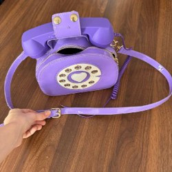 Сумка - фото 2