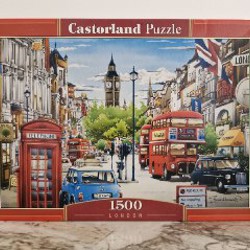 Коттедж - фото 2