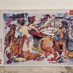 Коттедж - фото 3