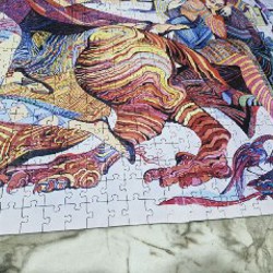 Коттедж - фото 4